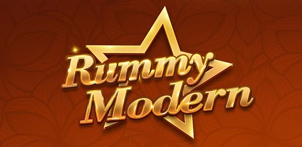 download rummy modern mod apk