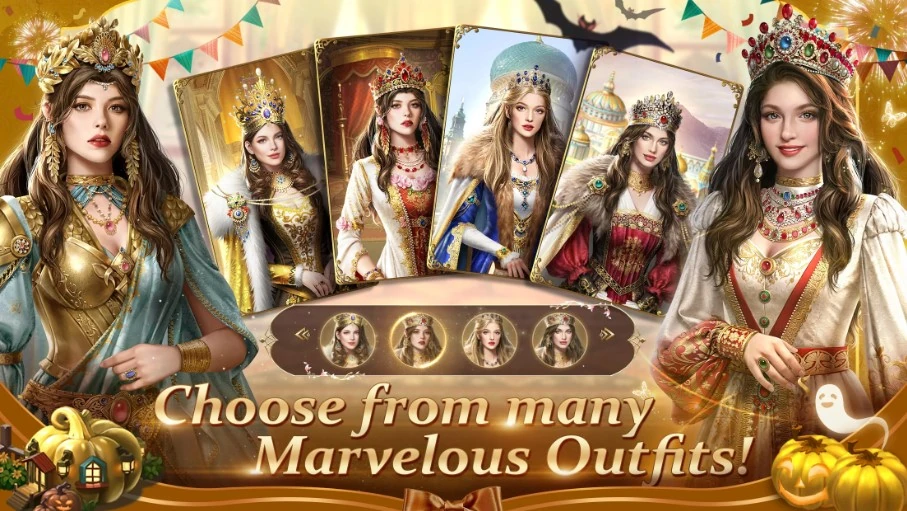 game of sultans hack apk