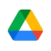 Google Drive MOD APK v2.23.527.0.all.alldpi (Unlimited Cloud Storage)