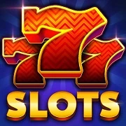 Huuuge Casino Slots Vegas 777 MOD APK v9.12.23802 (Unlimited Chips)