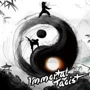 Immortal Taoists – Idle Manga MOD APK v1.7.6 (Unlimited Cultivation/Jade)