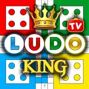 Ludo King MOD APK v8.3.0.285 (Unlimited Six, Ads off)