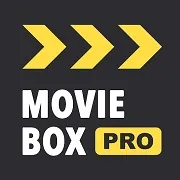 MovieBox Pro V17.4 (VIP Unlocked)
