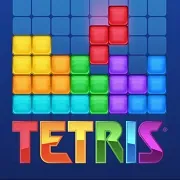 Tetris® MOD APK v5.11.1 (Unlimited Money, No Ads)