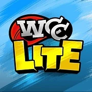 WCC Lite MOD APK v1.8 (Unlimited Money/Tickets)