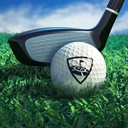 WGT Golf MOD APK v1.97.0 (Unlimited Money)