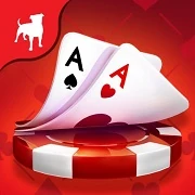 Zynga Poker MOD APK v22.69.692 (Unlimited Chips/Gold/Coins)