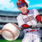 Baseball Clash: Real-time game MOD APK v1.2.0024603 (Unlimited Money/Coins) Download 2023