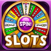 House of Fun™ – Casino Slots MOD APK v4.52 (Unlimited Money)