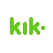 Kik — Messaging & Chat App MOD APK v15.60.1.29587 (Unlimited Money)