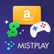 MISTPLAY: Play to earn rewards MOD APK v5.62.1 (Unlimited Money/ Units)