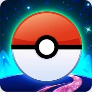Pokemon GO MOD APK v0.293.1 (Unlimited Coins, Joystick)