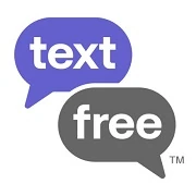 Text Free: Call & Texting App MOD APK v12.58 (Unlimited Credits)