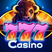 Big Fish Casino MOD APK v17.0.4 (Unlimited Money)