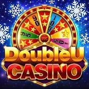 DoubleU Casino™ MOD APK v7.39.1 (Unlimited Money/Gems)