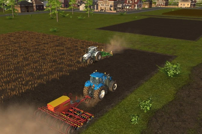 download farming simulator 16 hack apk