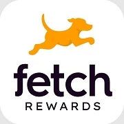 Fetch Rewards MOD APK v3.30.0 (Unlimited Points)