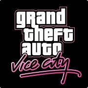Grand Theft Auto: Vice City MOD APK v1.12 (Unlimited Money/Health)