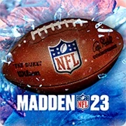Madden NFL 23 Mobile Football MOD APK v8.7.1 (Unlimited Money)