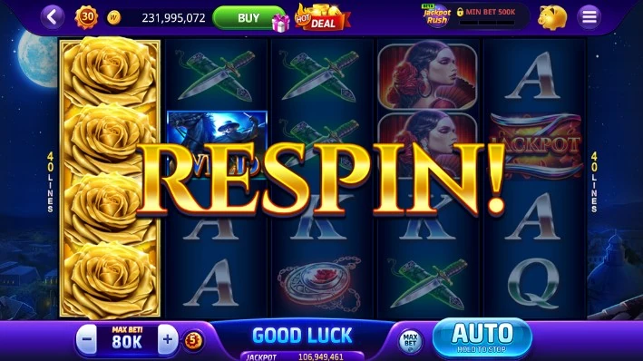 unlimited money in doubleu casino