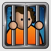 Prison Architect MOD APK v2.0.9 (Unlocked)