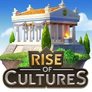 Rise of Cultures MOD APK v1.77.3 (Unlimited Money)