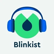 Blinkist MOD APK v10.1.4 (Premium Unlocked)