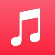 Apple Music MOD APK v5.0.3 (Premium Unlocked)