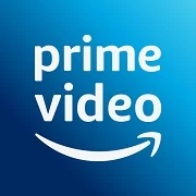 Amazon Prime Video MOD APK v3.0.360.4447 (Premium Unlocked)