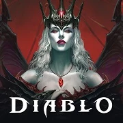 Diablo Immortal MOD APK v2.2.1 (Unlimited Money)