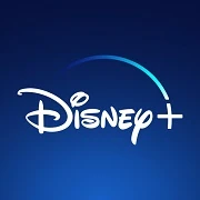 Disney+ MOD APK v2.26.3-rc2 (Premium Unlocked)