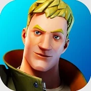 Fortnite APK Download Free For Android (Latest Version)