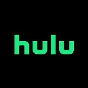 Hulu MOD APK v5.4.0 (Premium Subscription)