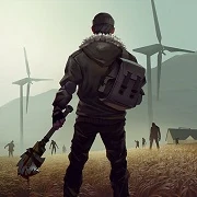 Last Day on Earth MOD APK v1.20.16 (Unlimited Energy)