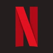 Netflix MOD APK v8.100.0 (Premium, No Ads)