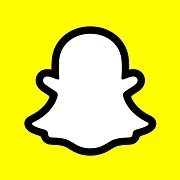 Snapchat MOD APK v12.69.0.26 (Premium Unlocked)
