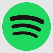 Spotify Premium MOD APK v8.9.4.304 (Unlocked)