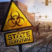 State of Survival MOD APK v1.20.80 (Unlimited Everything)