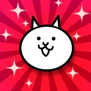 The Battle Cats MOD APK v13.0.0 (Unlimited Money, XP)