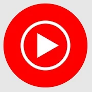 YouTube Music MOD APK v6.34.52 (Premium Unlocked)