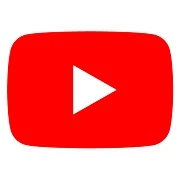 YouTube Premium MOD APK v19.02.34 (Premium Unlocked)