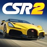 CSR Racing 2 MOD APK v4.8.2 (MOD, Unlimited Money)