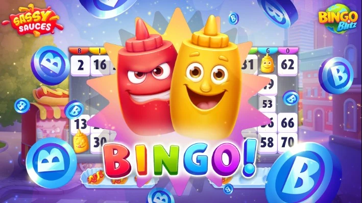 download bingo blitz mod apk