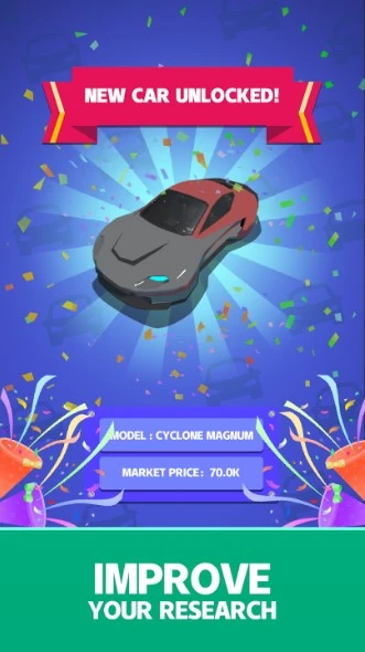 download used car dealer tycoon mod apk