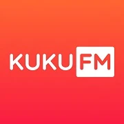 Kuku FM MOD APK v3.8.8 (Premium Unlocked)