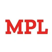 MPL MOD APK v1.55 (Unlimited Money/Auto Win)