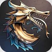 Rise of Empires: Ice and Fire MOD APK v2.17.0 (Unlimited Money)